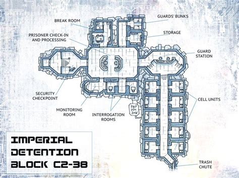 【印刷可能】 Star Destroyer Star Wars Rpg Maps 878982 Gambarsae2ww