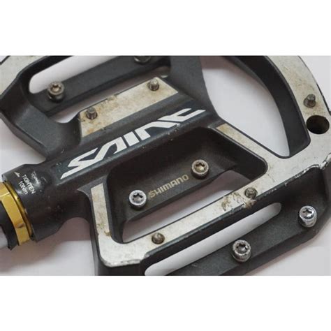 Shimano Saint Pd Mx Rc Itgufyhh Ctc Kepm