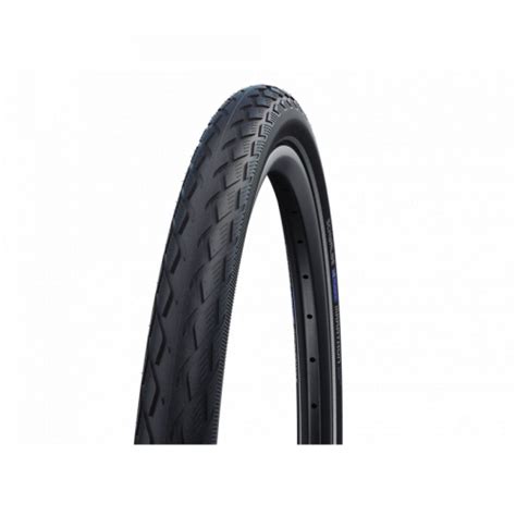 Schwalbe Marathon X Epi