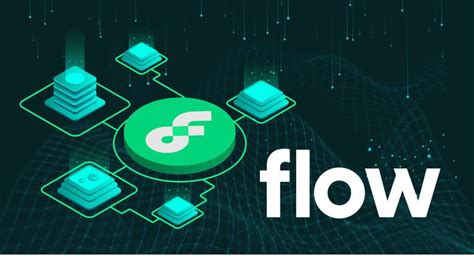 Flow Flow Coin Nedir Coin M Hendisi