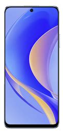 Huawei Nova Y Azul Movistar M Xico