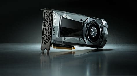 NVIDIA GeForce GTX 1080 Ti Officially Available For Pre-Orders For $699