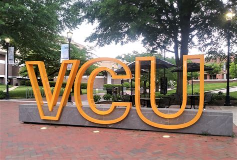 Vcu Board Oks 3 Tuition Increase Costar Pledges 18m For Schools