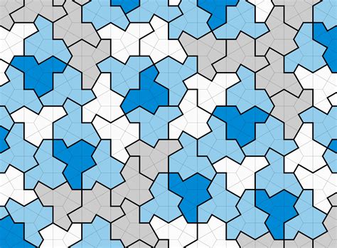 A trick of the hat | Waterloo News | University of Waterloo