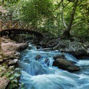 Tirilye Bursa Turizm Portal Gotobursa