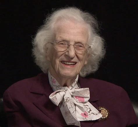 Nancy Grace Roman Astronomer Celebrated As ‘mother Of Hubble Dies At