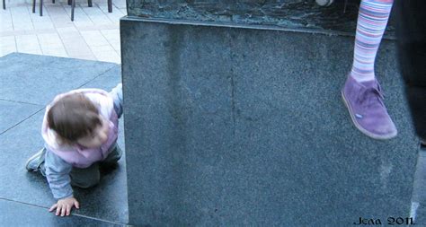 Jela 2011. | Јелена Петровић | Flickr