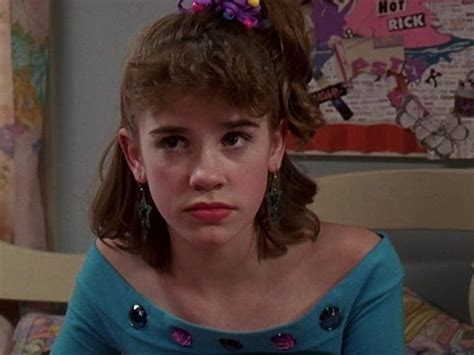 Young Jenna Rink In 13 Going On 30 Memba Her