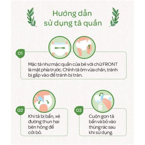 Combo 4 gói Bỉm tã quần Huggies Platinum Nature Made size XXL 26 miếng