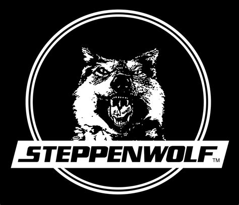 Steppenwolf