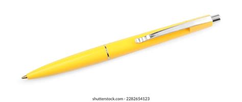 Pen Photos Images Pictures Shutterstock