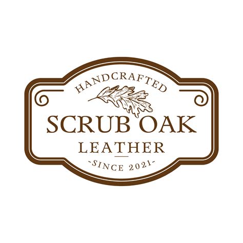 Scrub Oak Cattle Co.