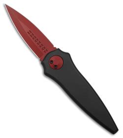 Paragon Warlock Knives For Sale Different Styles Page