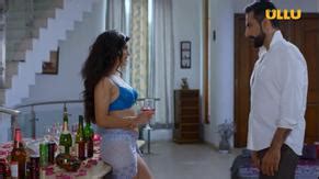 POONAM RAJPUT Nude AZNude