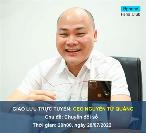 Tin tức Bkav Bkav Corporation