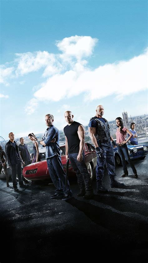 Moviemania Textless High Resolution Movie Fast And Furious Fast And