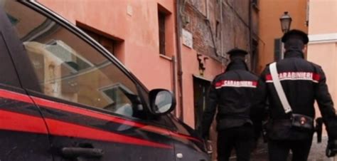 Roma Oltre 10 Kg Di Droga Sequestrati E 4 Arresti Dei Carabinieri