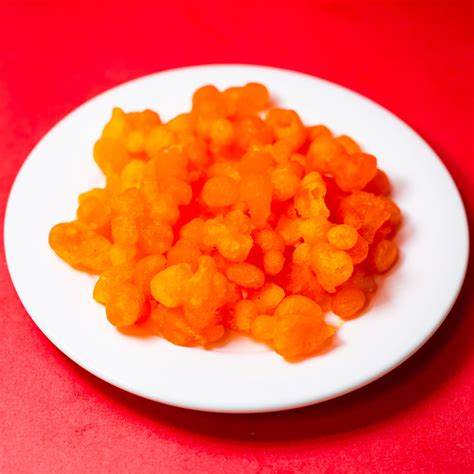 Home Maharaja Sweets