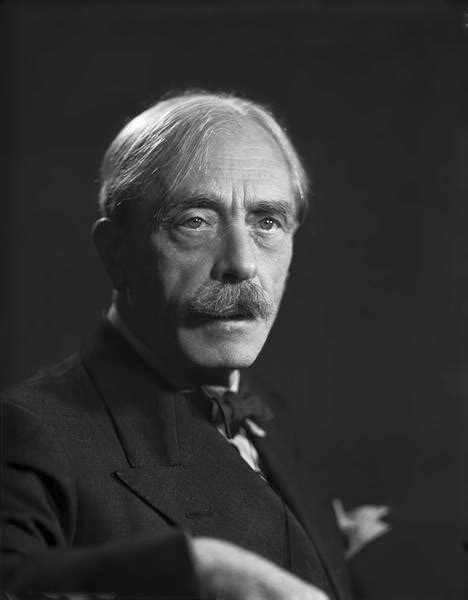 Paul Valéry Biografía Estilo Y Obras