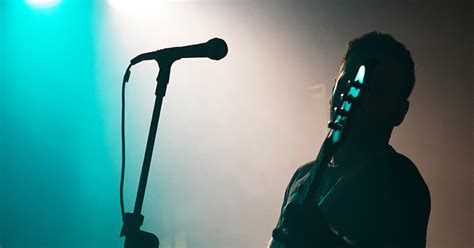 TuneCore releases inaugural Accelerator Report demonstrating artist growth