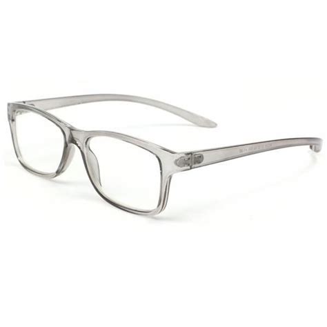 Lunette Loupe Tour De Cou Grise Melka Gris Dioptrie Achat