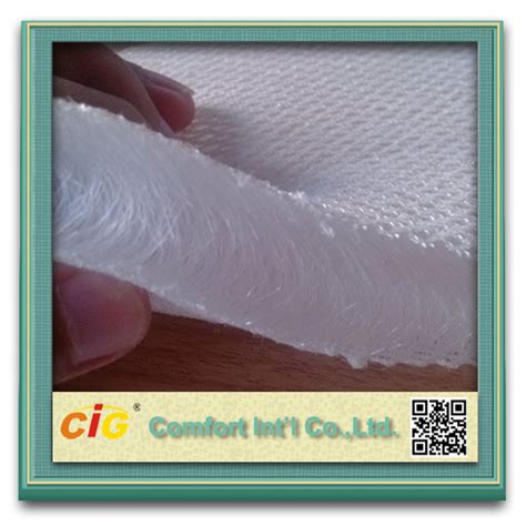 D Spacer Mesh Fabric For Carpet D Air Mesh Fabric China D Spacer