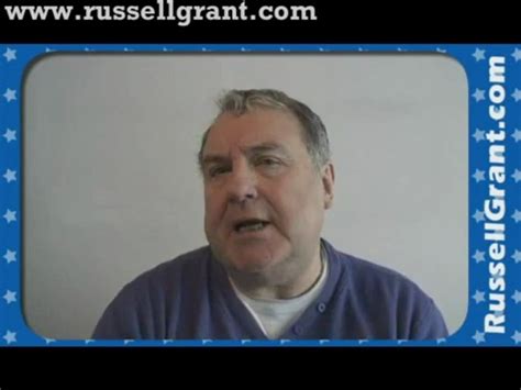 Russell Grant Video Horoscope Sagittarius July Saturday Th