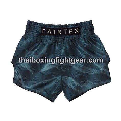 Short De Boxe Thai Fairtex Bs Tarifs Abordables En Direct De Thailande