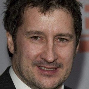 Clint Mansell - Age, Family, Bio | Famous Birthdays