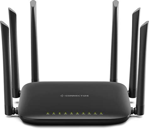 10 Best Wifi Routers For Home