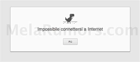 Impossibile Risolvere L Indirizzo DNS Del Server Come Risolvere Il