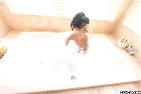 Jaylene Rio Person Fav Images Jaylene Rio High Res C BEC Porn Pic