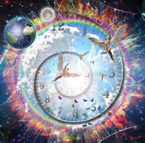 Naked Angels Stock Illustrations 166 Naked Angels Stock Illustrations Vectors Clipart