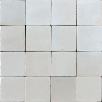 Decorative Tiles Suppliers Sydney Melbourne Surface Gallery