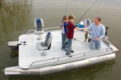 47 Best Mini pontoon boats ideas | mini pontoon boats, pontoon, pontoon ...