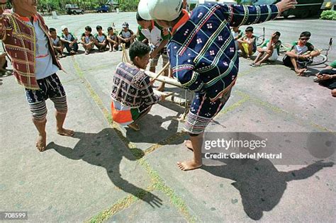 75 Indigenous Filipinos Stock Photos High Res Pictures And Images