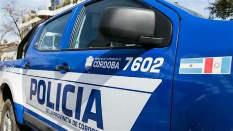 Un Hombre Muri Tras Protagonizar Un Choque El Diario Del Centro Del Pa S