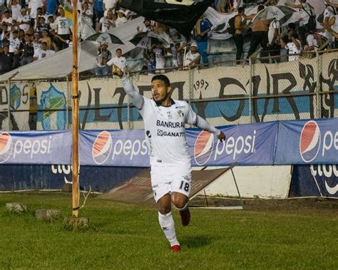 Jorman Aguilar Habla De La Competencia En Comunicaciones