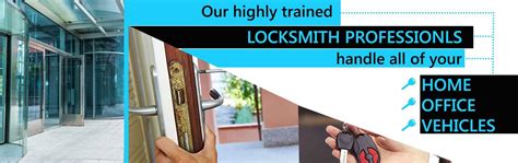 Elizabeth Locksmith Store | Locksmith Elizabeth, NJ |908-991-3006