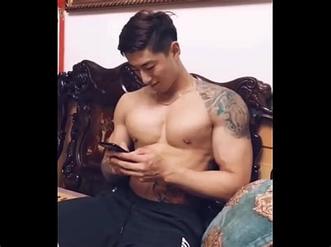 Nh N Nh Gi T Z M N Ng Thi T Xvideos