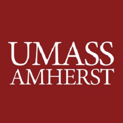 University of Massachusetts Amherst salaries: How much does University ...