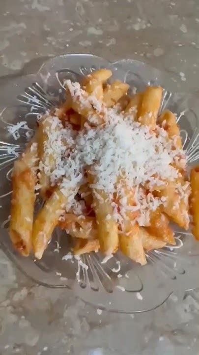 Italian Cheese Pasta Homemade Cheese Passion Recipe Food Italianpasta Youtube