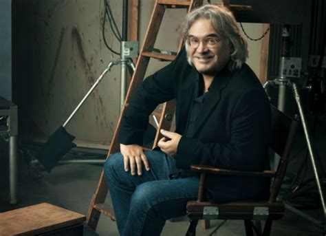 Paul Greengrass dirigirá a Leonardo DiCaprio y Jonah Hill en un drama