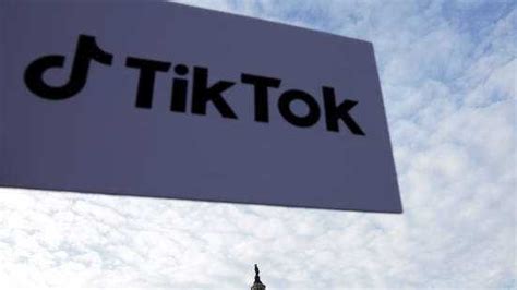 A Lawsuit By Tiktok Users Challenging Montanas Ban Is Being Funded By