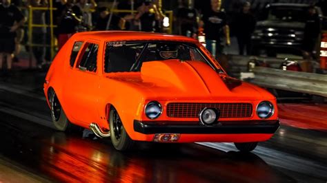 Gallery Donald Longs Radial Outlaws Roll Into Alabama International Drag Illustrated Drag