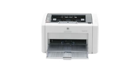 Hp Laserjet 1022n Telegraph