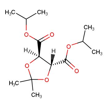 5 Z Cyclohexylimino 2 4 Bis Trifluoromethyl 1 3 Dioxolane 2 4