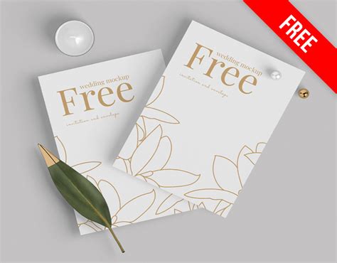 Free Mockups and Templates in PSD on Behance