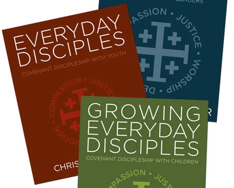 Leadership Resources Discipleship Ministries Store