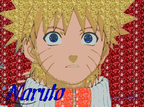 Naruto  Anime Naruto S Animes 3912163